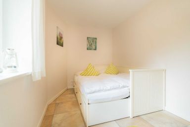 Haushälfte 10 Düne 10 (ID 421)