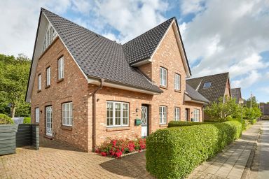 Haus Mats
