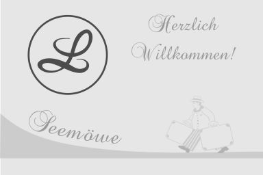 Landhaus Mönkebude - Seemöwe (6)