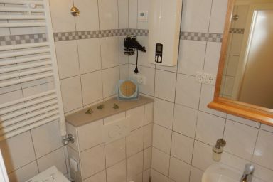Ostsee-Ferienwohnung App. 6111