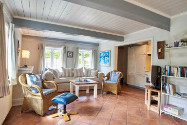 Haus Inga/2 - Harde 12