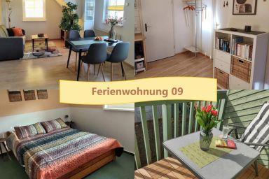 Koserow_Maria-Seidel-Str._FeWo 09 - WE 09