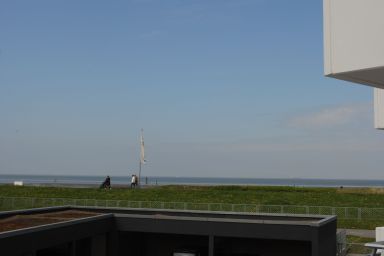 Hanseatic 102 - Haus Hanseatic, Wohnung 102