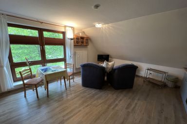 Ferienhof Bock - Apartment 4