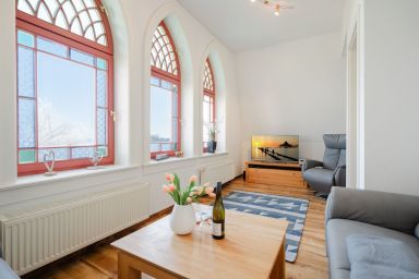 Villa Hintze, App. 15