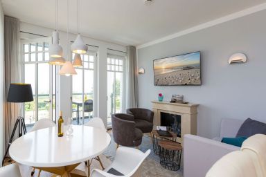 Villa Westend, App. 12