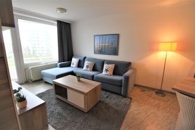 Residenz Lord Nelson - LNS-3.16
