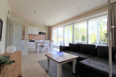 Seestern Boltenhagen 1 - SST-1.08