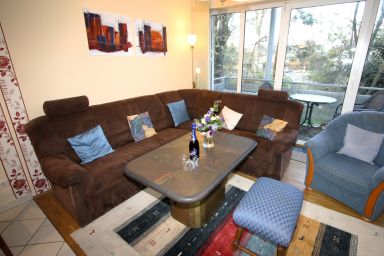 Seestern Boltenhagen 2 - SST-1.09