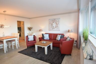 Wiking, App 201 Herzmuschel