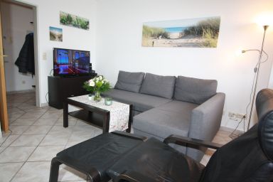 Residenz Passat Cuxhaven (3) - PAS-3.28