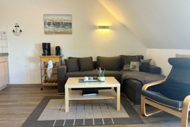 Residenz Passat Cuxhaven (5) - PAS-5.51