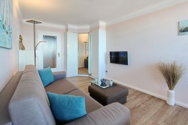 App. 74, Haus Metropol, 4.Etage