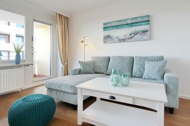 App. 85, Haus Metropol, 4.Etage