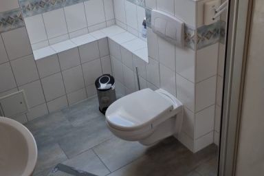 Suite Kleine Auszeit