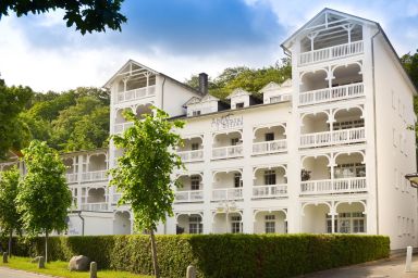 Apartement AO 02 - nur 2 Minuten bis Strand mit Meerblick - Apartment AO 02 - nur 2 Minuten bis zum Strand mit Meerblick