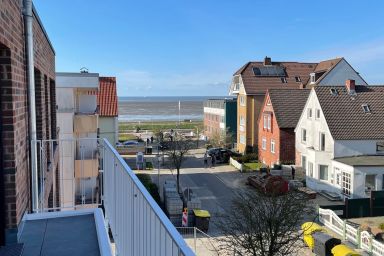 Nordstrand, N304