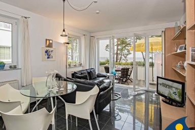 Villa Strandperle, Whg. 21 - VS 21