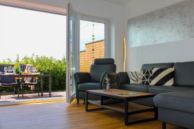 Nr. 19 - Ferienhaus Florentina