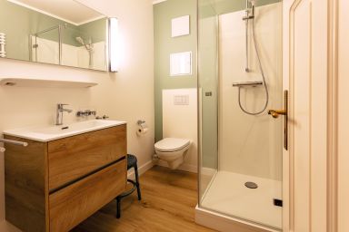 Villa Ruscha - Wohnung 8