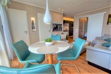 Ferienpark - Haus F, App. 0F0704