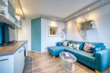 Ferienpark - Haus K, App. 0K0405