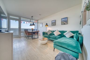 Ferienpark - Haus D, App. 0D0502
