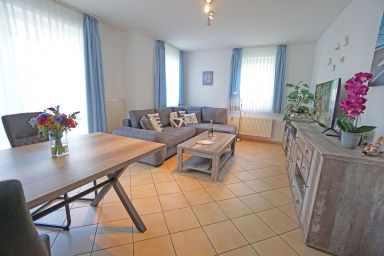 Villa Madeleine - Wohnung 5