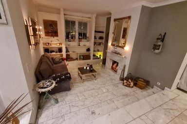 Landhaus - Villa FehAmore