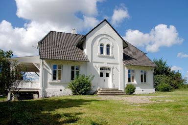 Gutshaus Glowitz
