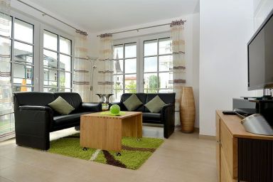 Villa Annika Sellin | Wohnung 2