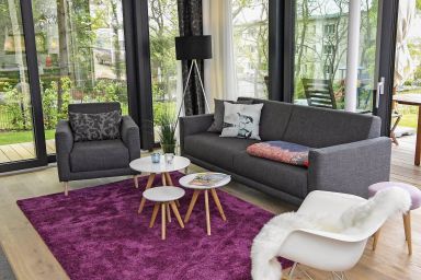 Haus Windsbraut Sellin | Wohnung 01