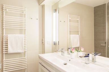 Villa Gruner * App. 12