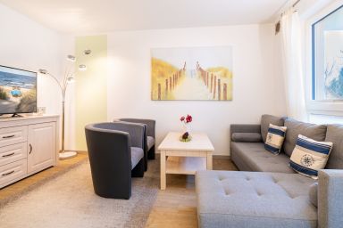 Villa Bettina * App. 5