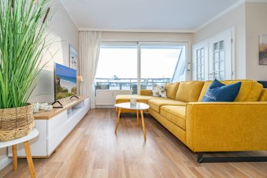 Haus Oose, App 8