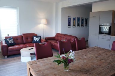 Ferienhaus Ostseeblick -Pfeil, Herbert - W 6