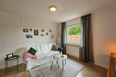 Ferienwohnung Haggi 35672 - FeWo