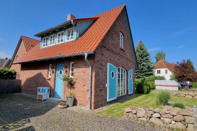 NORDSTERN WLAN SAUNA KAMIN HAUSTIERE
