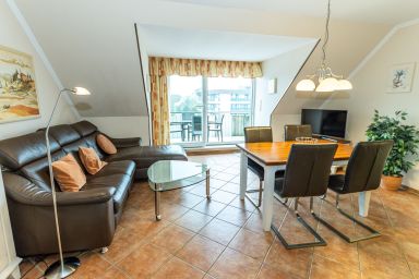 Ferienwohnung Padua