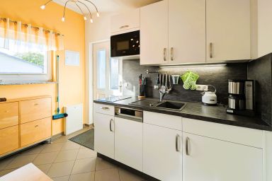Heringsdorf, App. Elli - Elli