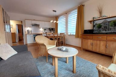 Haus Kranich - 90894