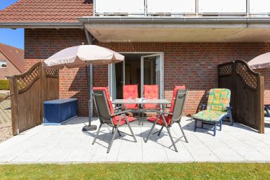 Ferienwohnung Mole