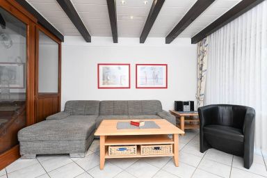Ferienhaus Gretje