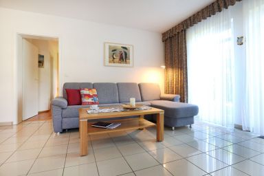 Haus am Teich, Whg. D14