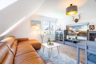 Ferienwohnung Missi