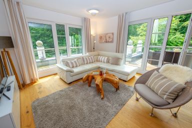 Residenz Capitello | Wohnung 11