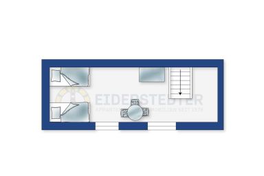 Haus Carstens (ID 921)