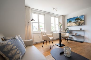 Villa Elisabeth, App. 07