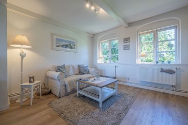Ferienhaus Lindenkate