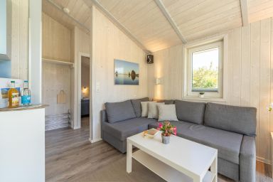 Strandhaus Freibeuterweg 24 - FeHa Freibeuterweg 24